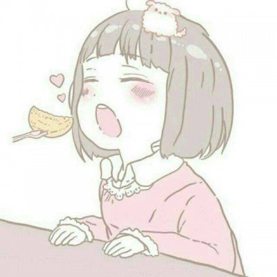 共情能力强 情感漠视