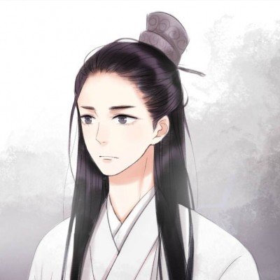 中东紧张局势加剧 中使馆再次提醒