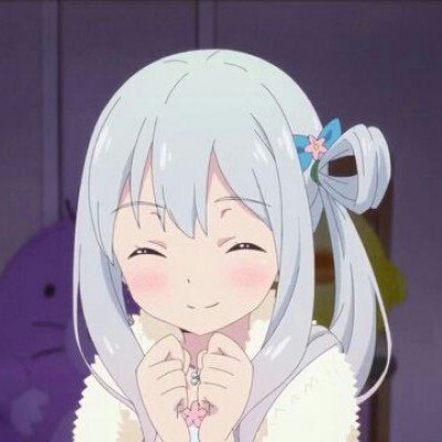 时团指纹舞台